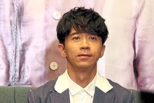 Wong hints at extra show after sell-out