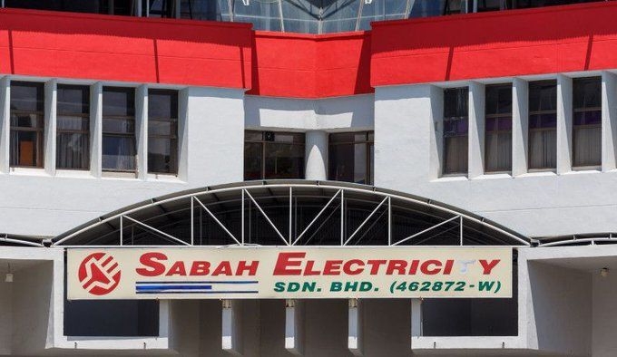 Treat Sabah Electricity fairly, says consumer group
