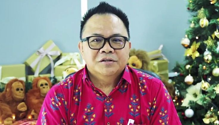 Sabah tourism earns RM4.5mil at MATTA Fair