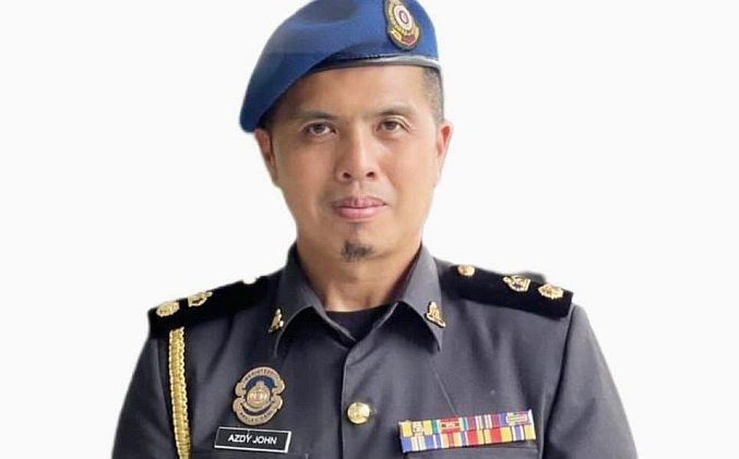 Domestic Trade Ministry's Sandakan branch records 15 cases of misappropriation