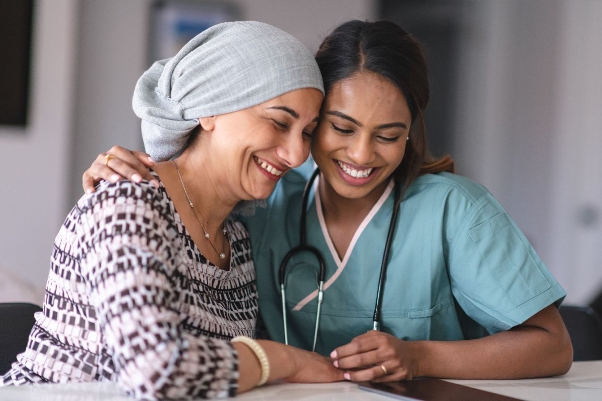 Addressing Malaysia's rising cancer rates