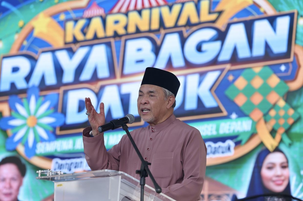 National TVET council channels RM1mil to Unisel