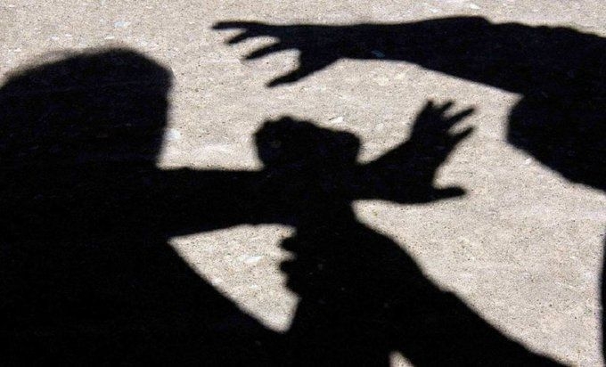Brawl in Bangsar restaurant caused over RM5,000 in damage