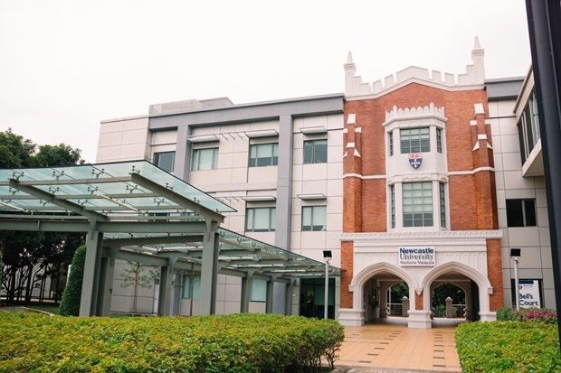 Embracing the UK Medical Licensing Assessment to elevate medical education