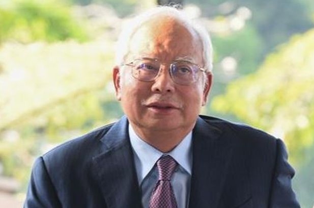 Federal Court allows AG's bid to challenge Najib's ‘royal addendum' document ruling