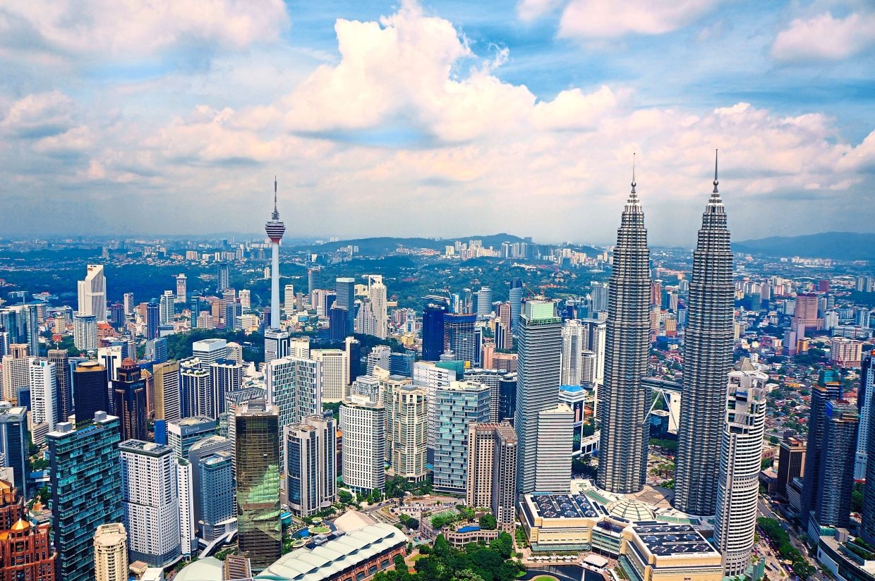 Malaysia wins bid as host country for AFPPD secretariat