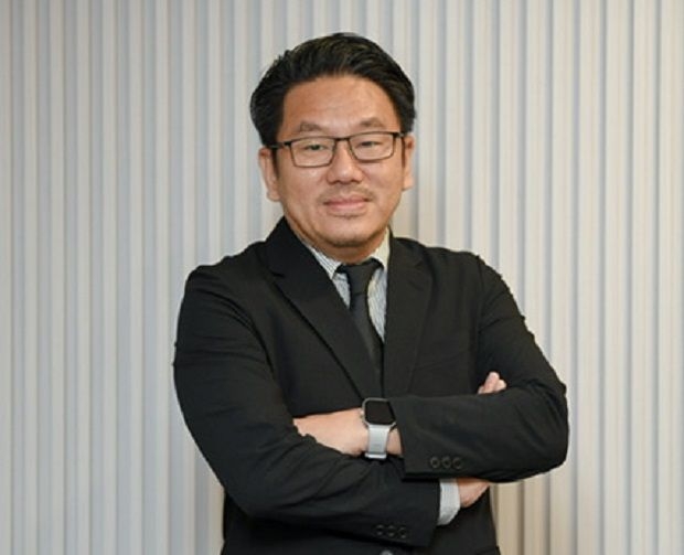 Reach Ten hits record profit ahead of Main Market listing