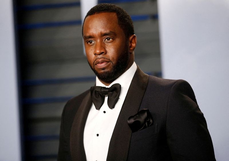 Sean 'Diddy' Combs' lawyers seek impartial jurors amid intense media coverage