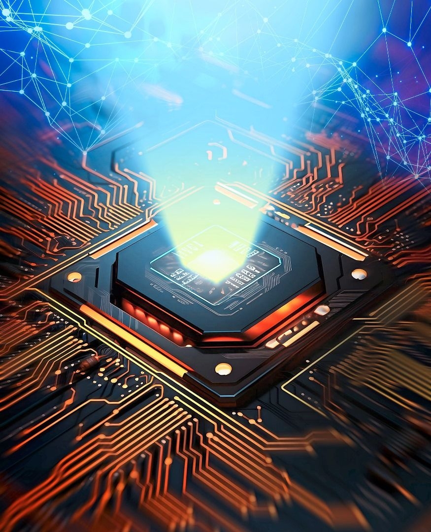MIDA, FMM, Bintang Capital team up to launch fund to transform Malaysia's semiconductor industry