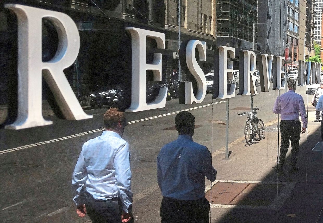 Australian dollar retreats from 2025 highs as focus shifts to CPI