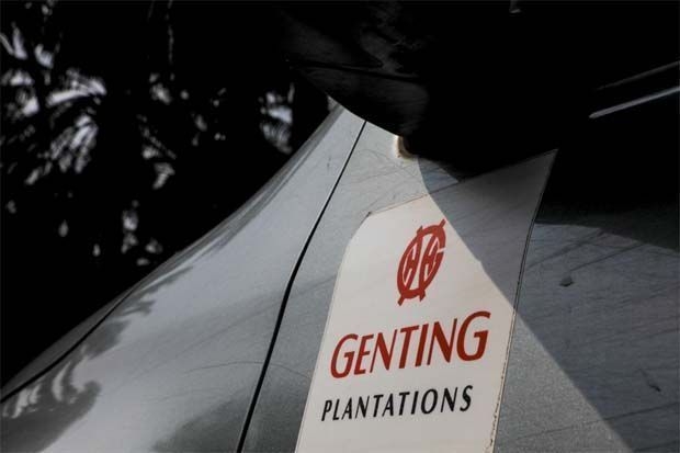 Genting Plantations unit issues RM300mil sukuk