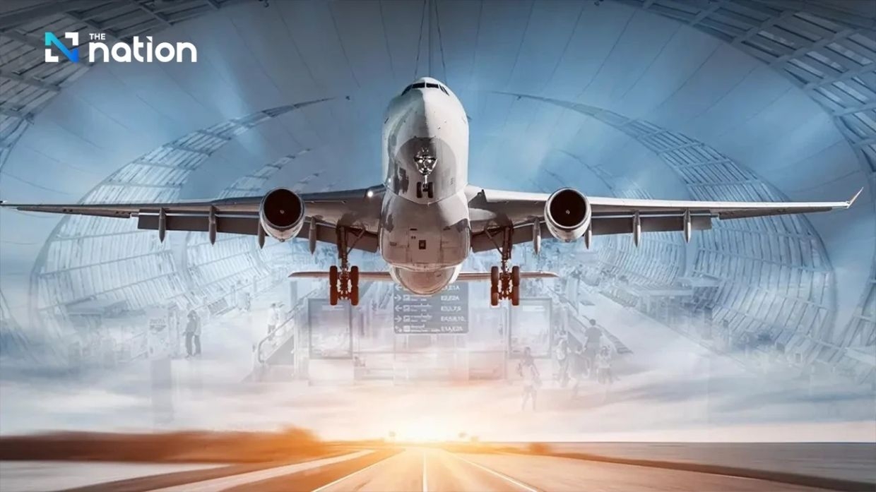 Thailand seeks use of Lao airport for travel to Mukdahan province