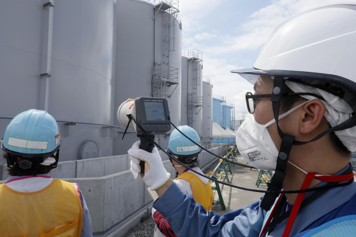 South-East Asian gathering aims to develop a Regional Action Plan to tackle chemical, biological, radiological and nuclear challenges