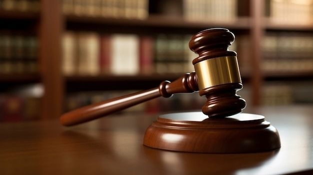 Disabled teenager charged with sexual assault to be referred for psychiatric assessment