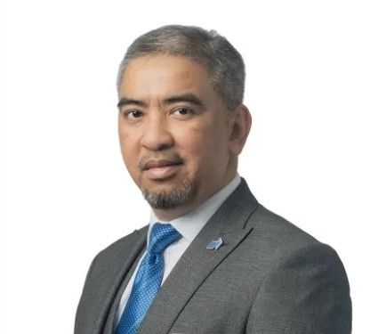 OGSE industry must embrace tech, digitalisation, new energy sources
