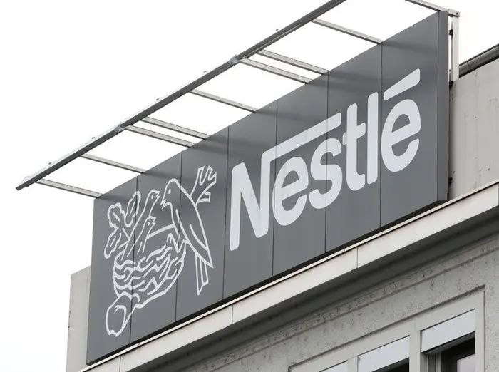 Strong domestic sales to bolster Nestle Malaysia