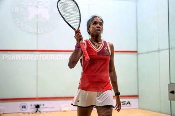 Cross can keep fingers crossed over charges' form for World C'ships