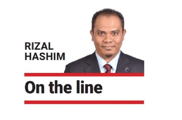 Remembering Mazlan's five decades of legacy in sports