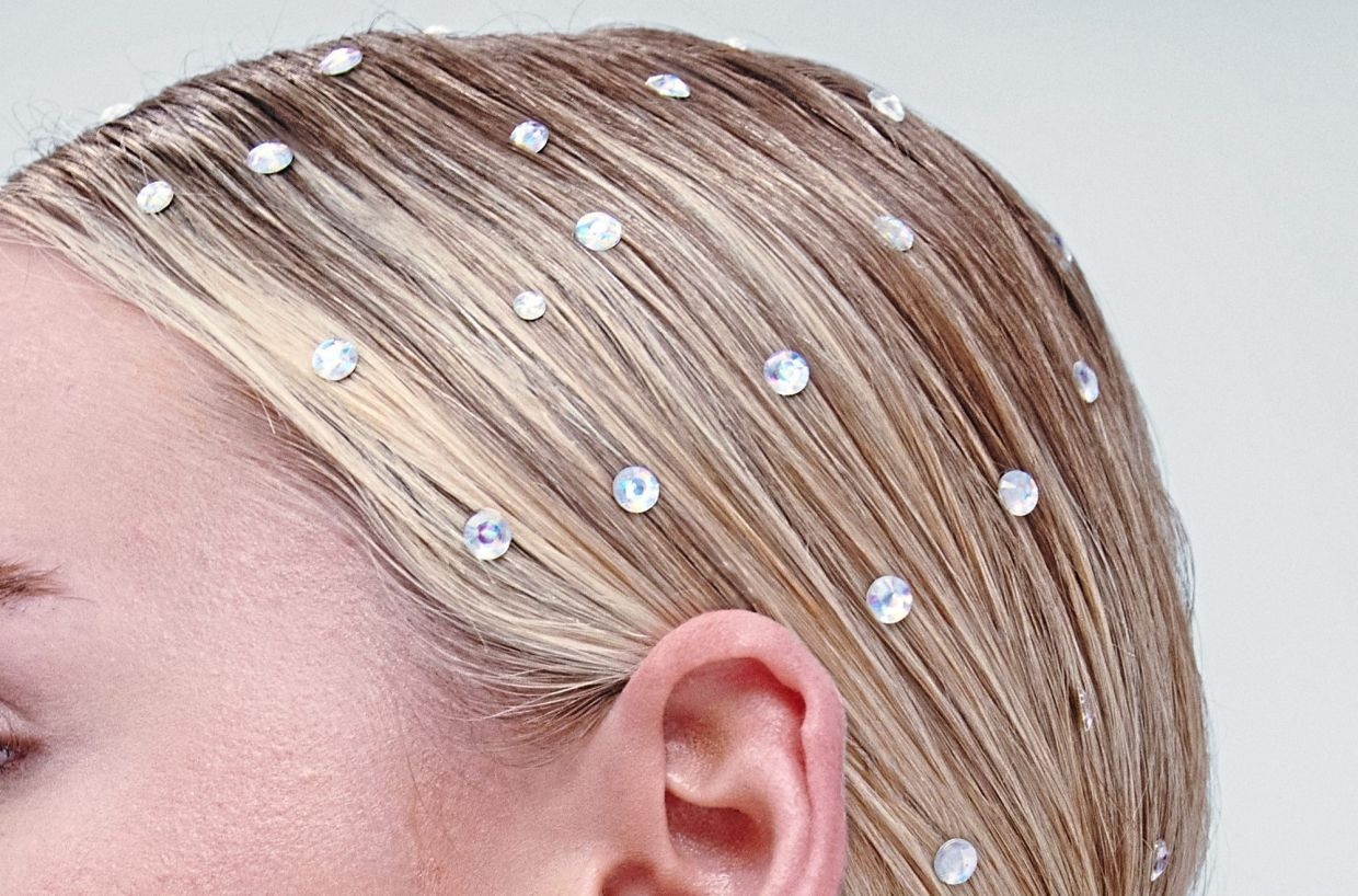 Layered manes, textured styles, bobs: These hairstyles are currently trending