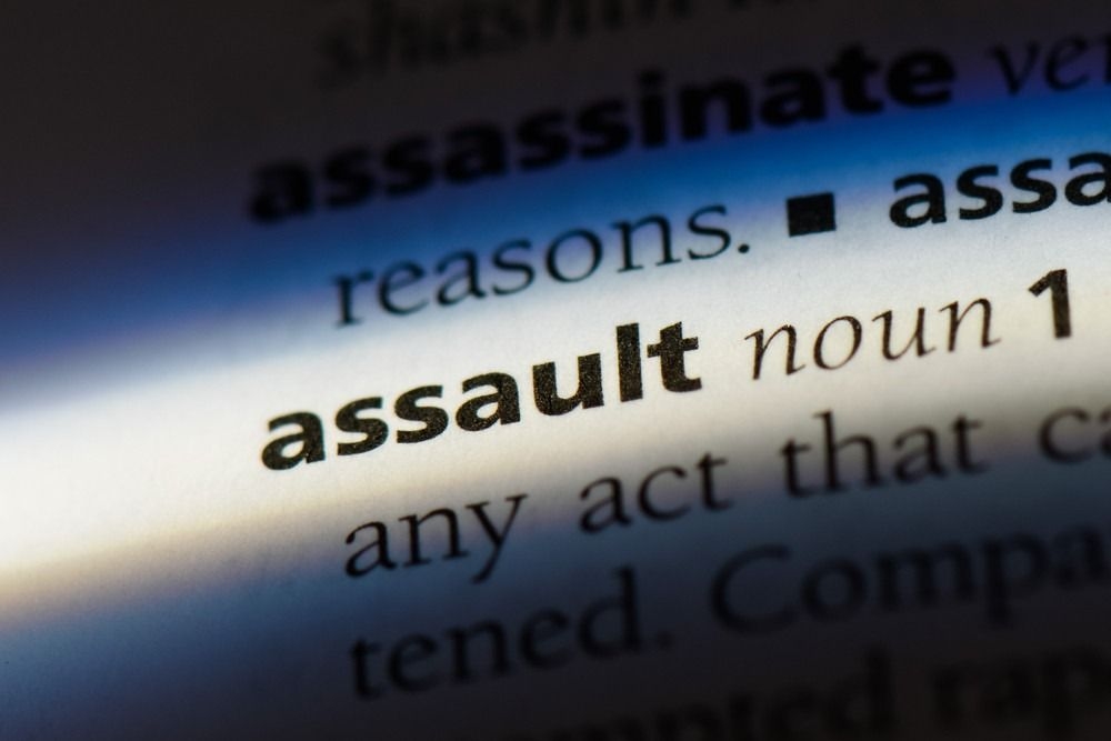 Medan councillor investigated for viral assault of flight attendant