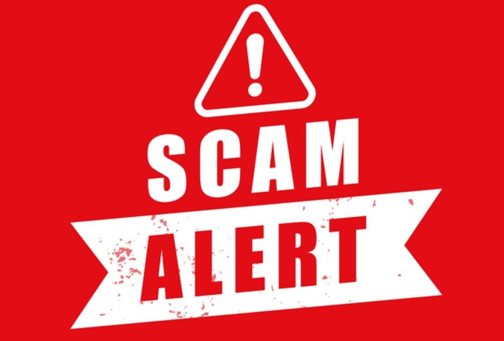70-year-old in Penang loses nearly RM1.4mil to online stock investment scam