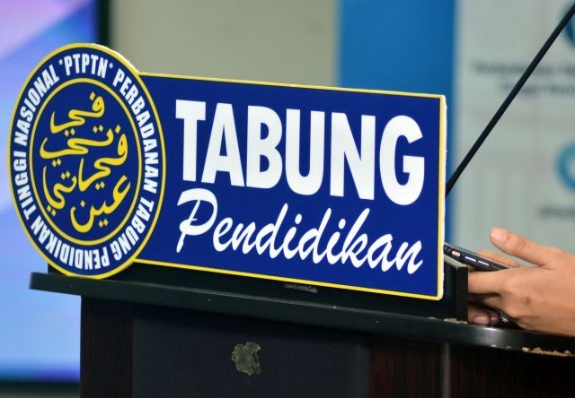 PTPTN announces 4.05% Simpan SSPN dividend