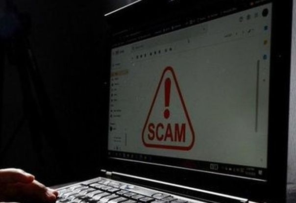 Man, 51, cheated of RM3.1mil in online investment scam