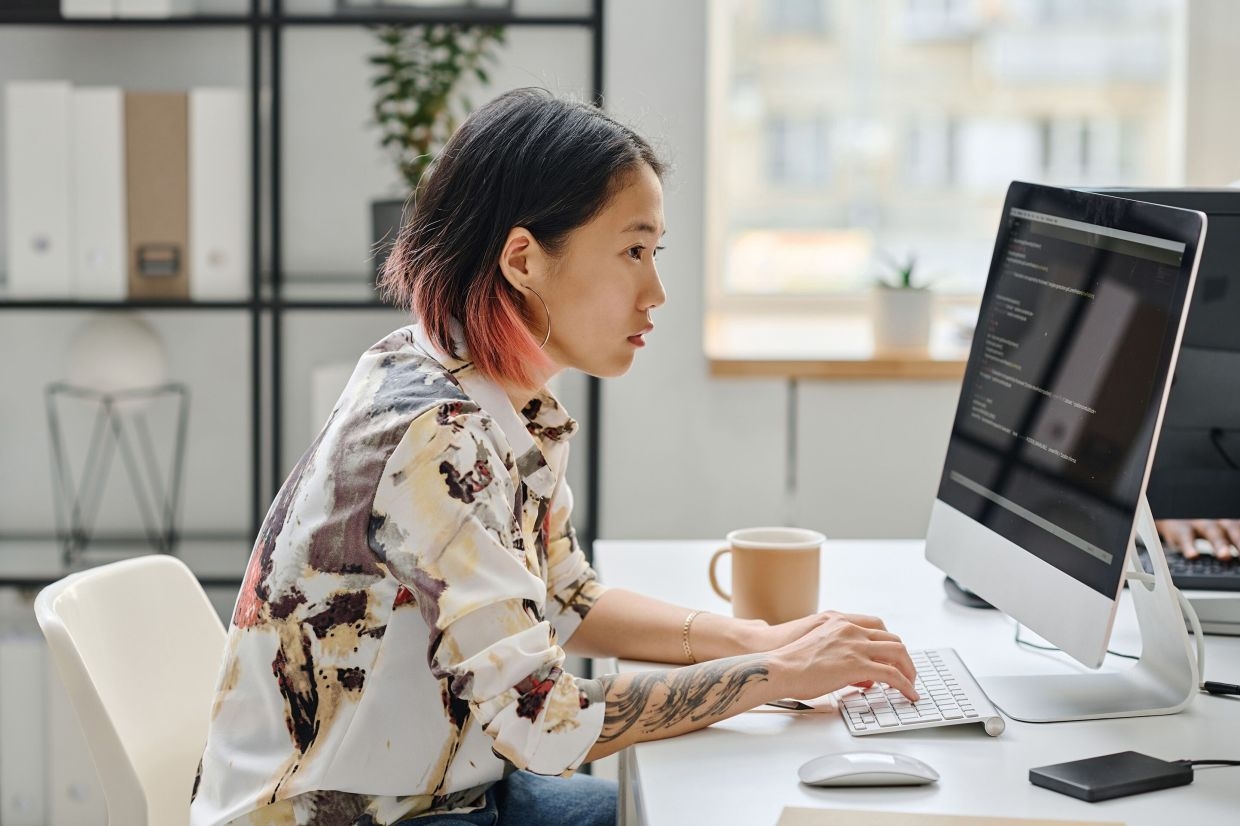 How AI tools can threaten cultural diversity