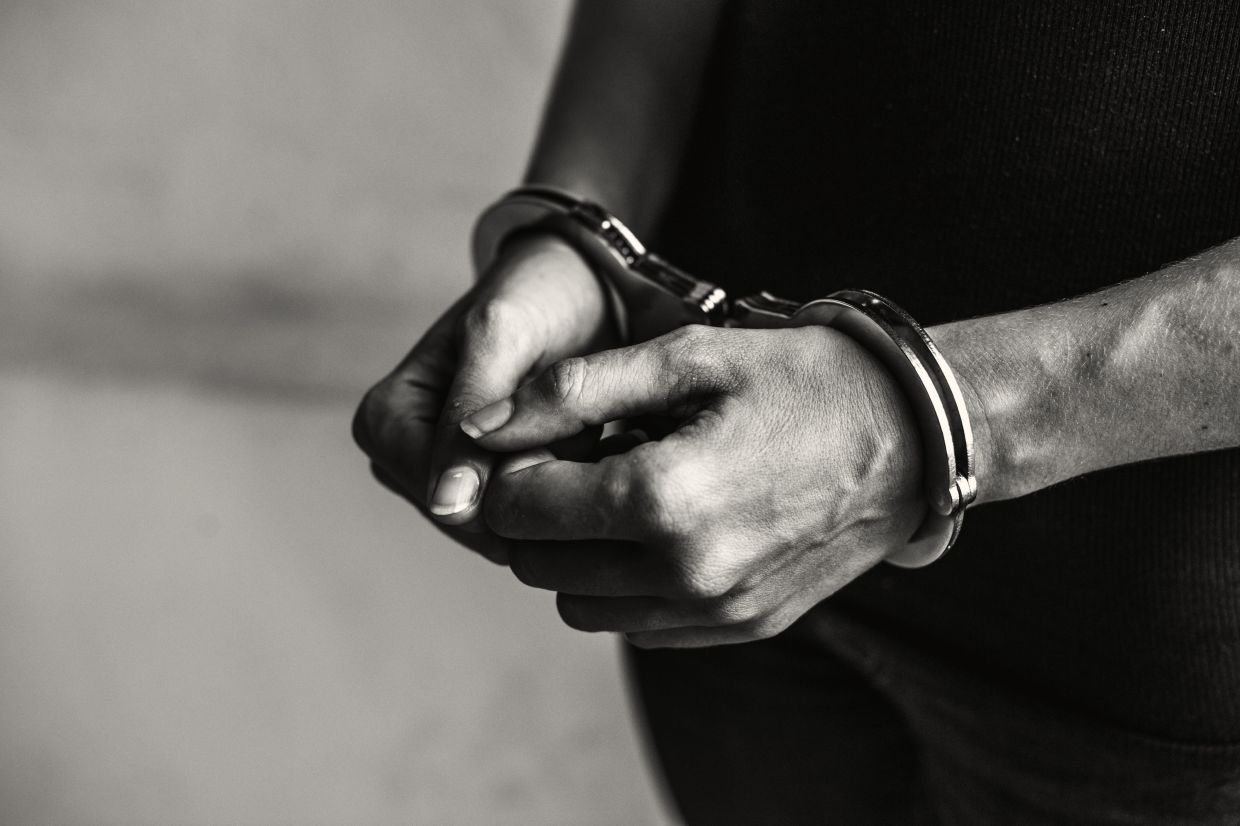 Ideal Property denies claim chairman arrested over scam case