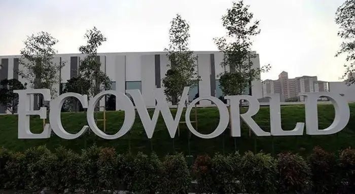 EcoWorld International unveils new strategy; to rebrand as EWI Capital