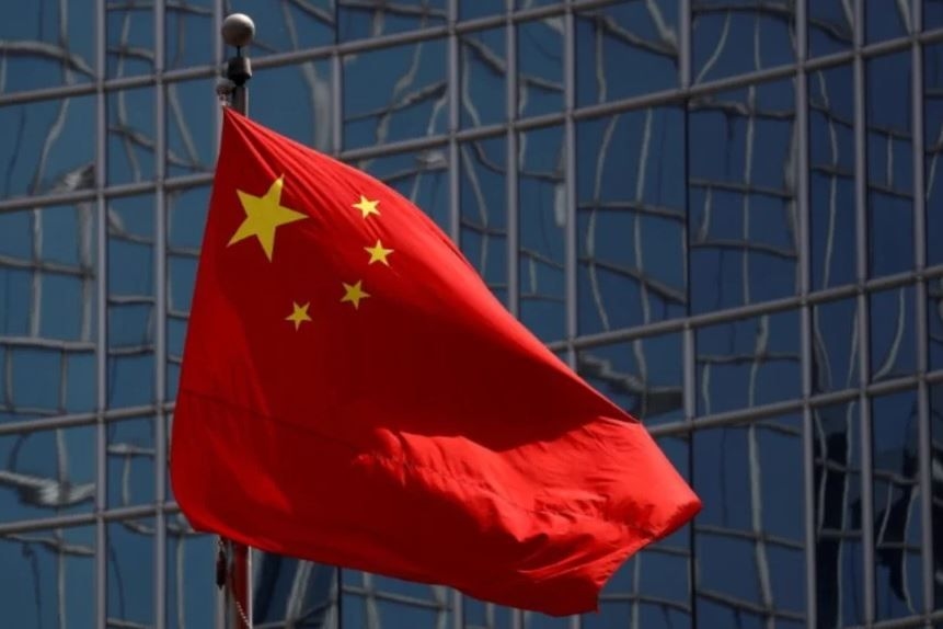 China Economic Roundtable: China works to ensure fair competition for all market players