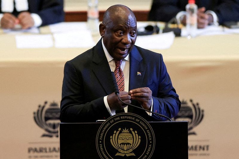 South Africa to probe alleged suppression of justice in apartheid-era killings