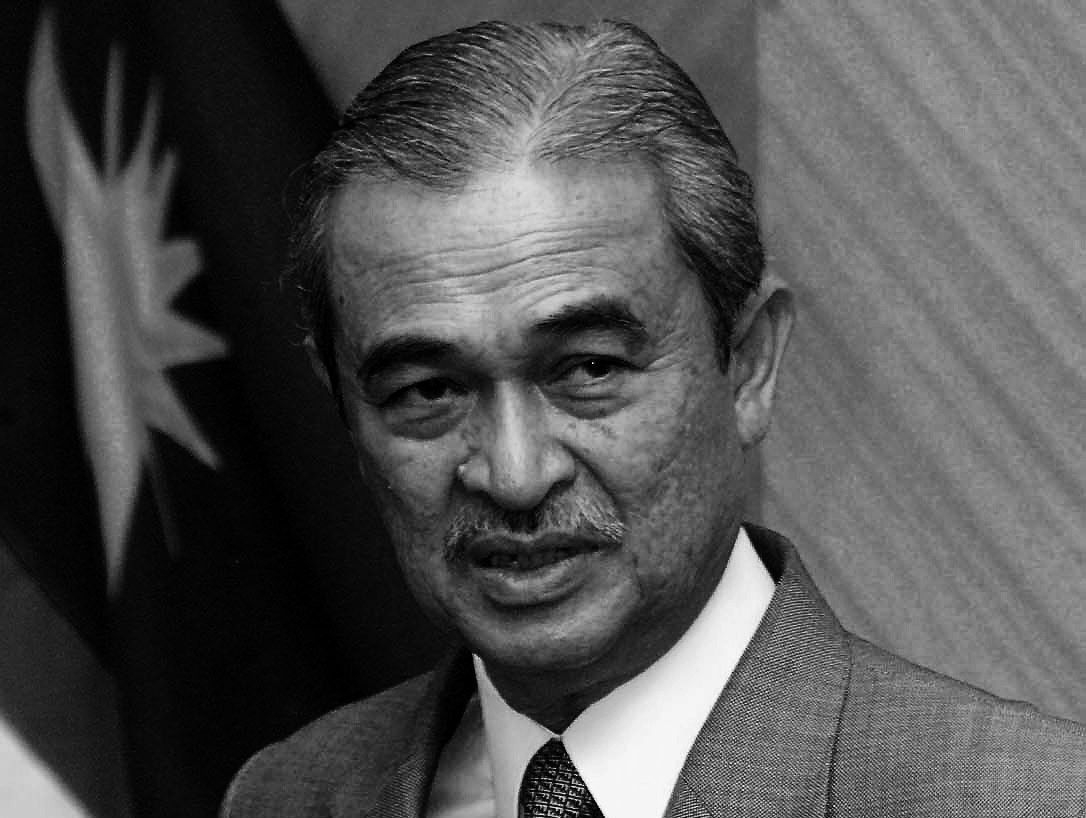 Umno backs renaming MRSM Kepala Batas to honour Abdullah Badawi