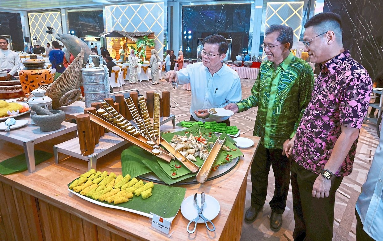 ‘Ramli will lead Penang effectively'