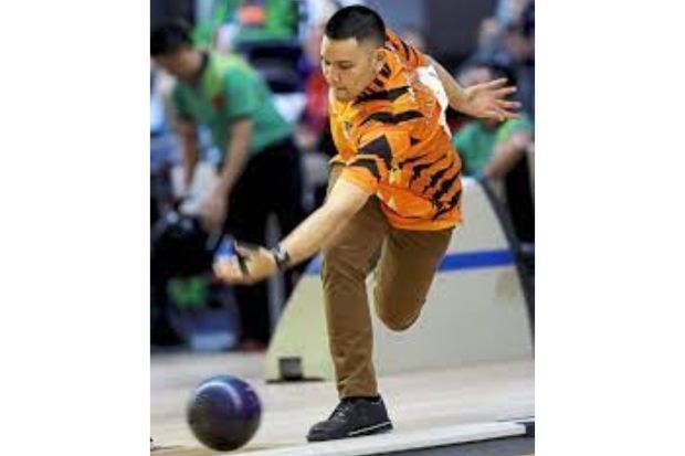 Rafiq feels he can fix his technical flaws and strike it right again