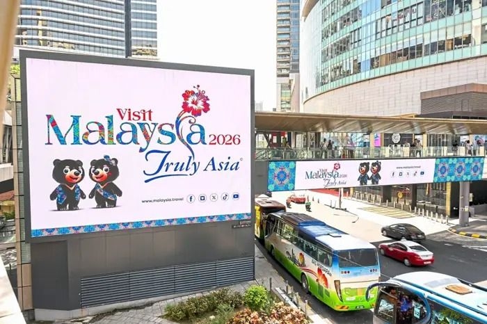 High-speed Internet at tourist hubs key to promoting VM2026, say tourism players