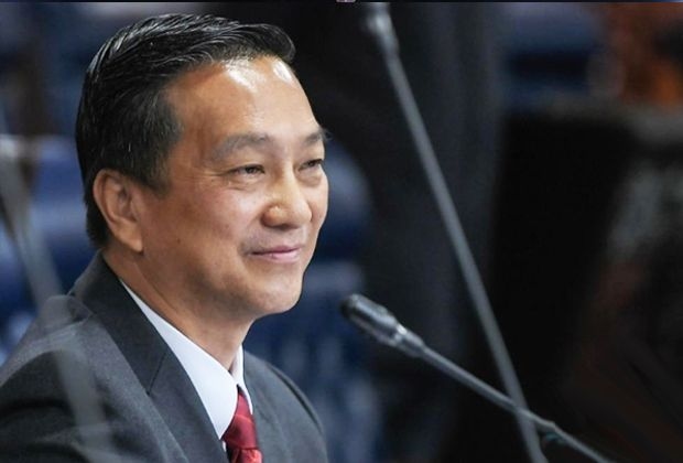 MCA reminds BN leaders to focus on coalition's survival, revival instead of relying on others