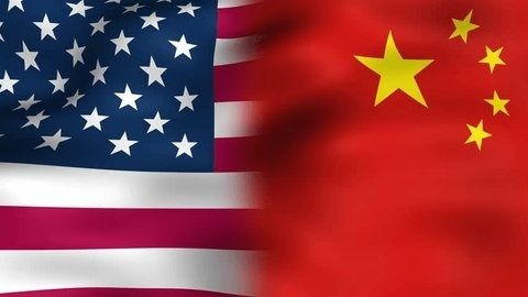 US reached out to Beijing to initiate tariff talks, says Chinese state media