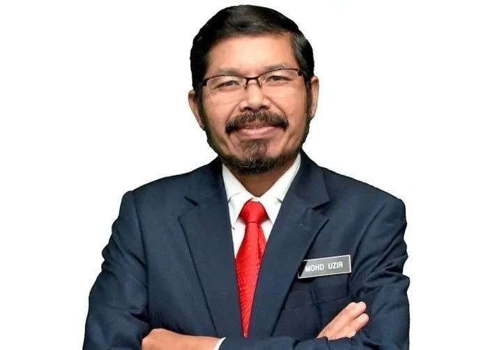 Malaysia tops global open data ranking through OpenDOSM NextGen app