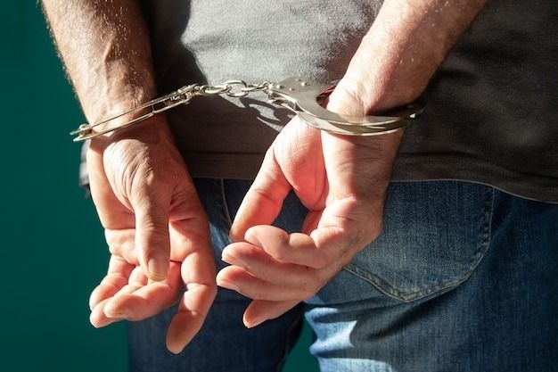Miri cops nab two men, seize drugs worth over RM123,000