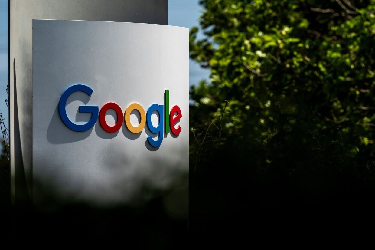 Google places ads inside chatbot conversations with AI startups