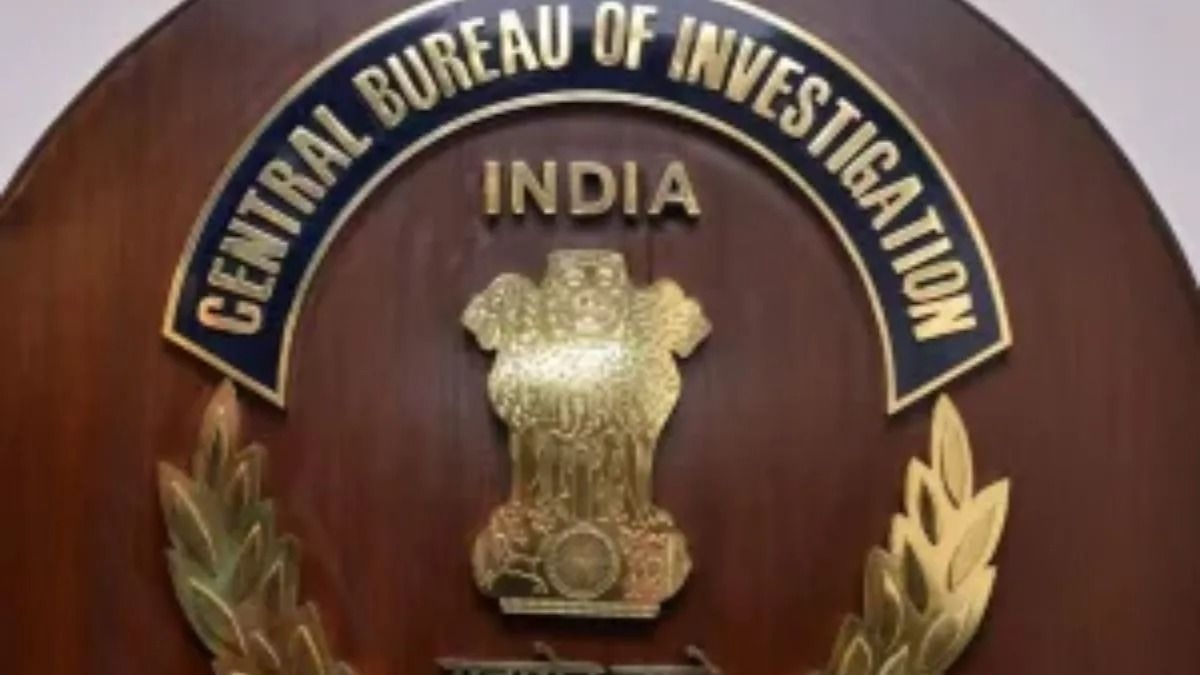 Operation Hawk: India's CBI dismantles cybercrime network involved in child sexual abuse