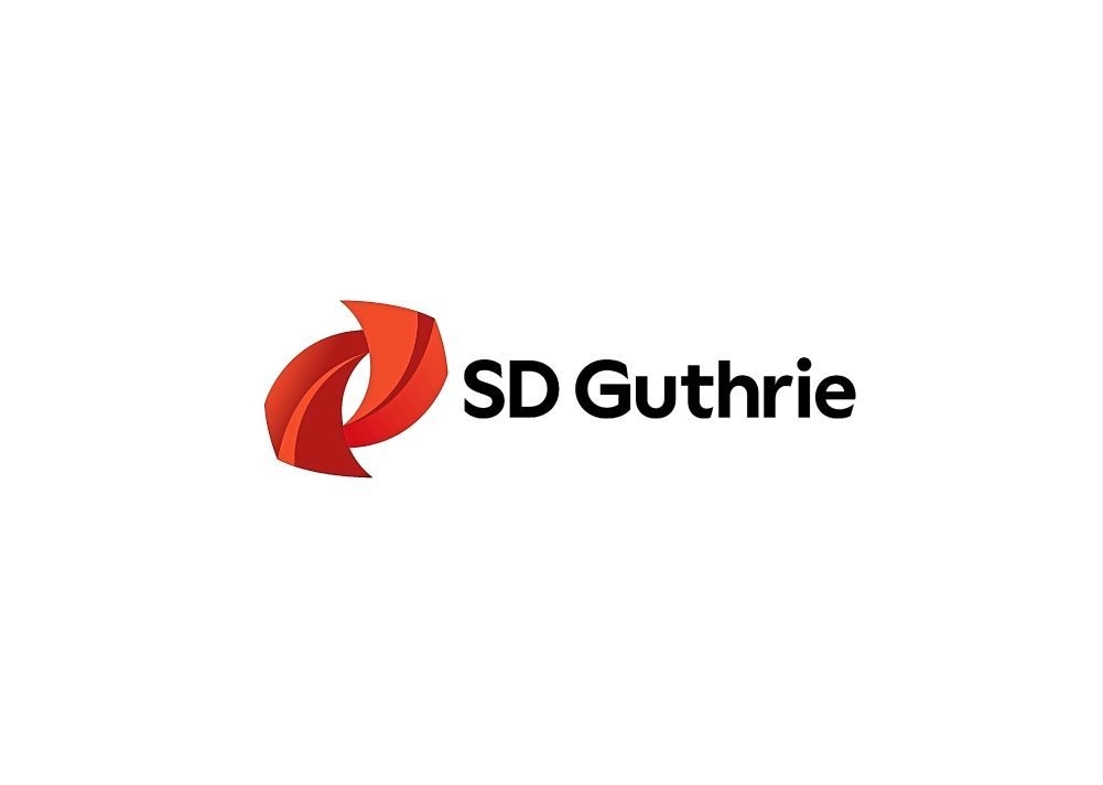 SD Guthrie delivers first tariff-free palm oil shipment under CPTPP to UK