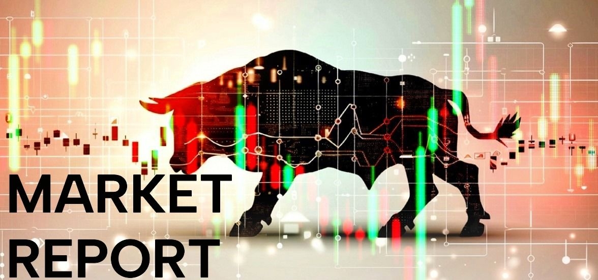 Bursa Malaysia recoups earlier losses, CI ends at intraday high