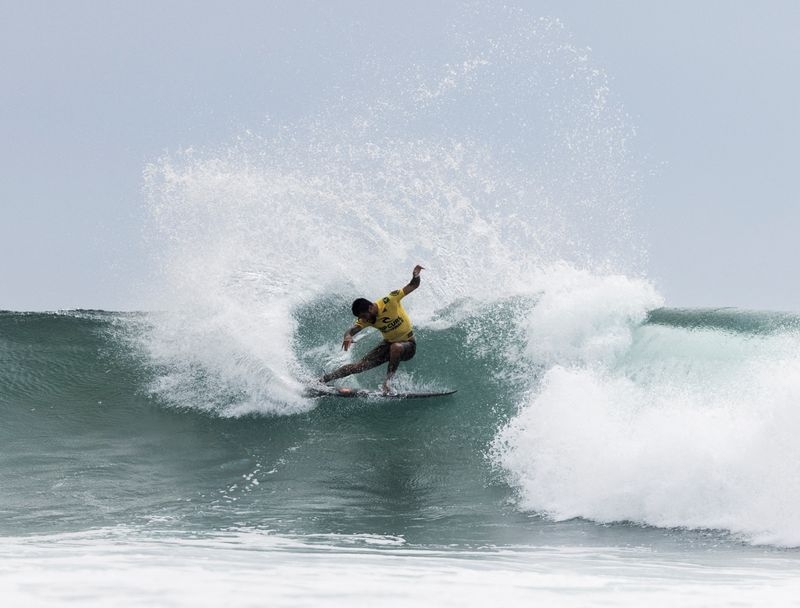 Surfing-Pipeline back as world surf tour finale in 2026