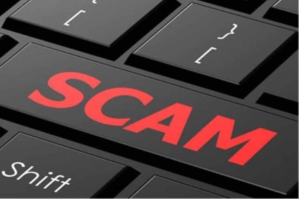 Factory worker scammed of RM330,000 in fake deal