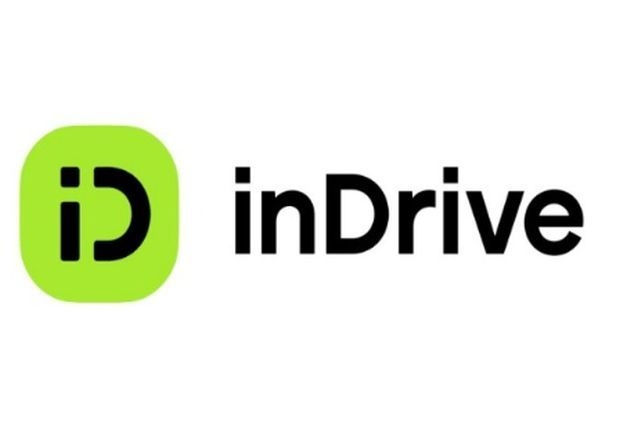 InDrive Malaysia says engaging with relevant authorities after receiving notice of revocation