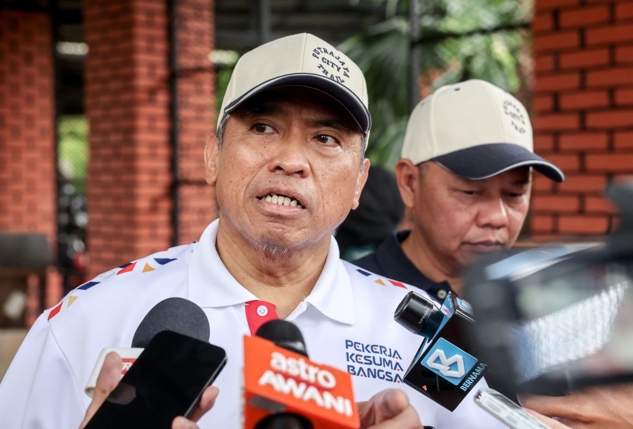 Chief Secretary to receive performance reports of all sec-gens on May 7