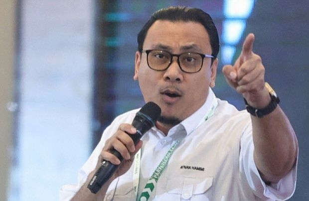 PAS Youth to organise peaceful protest against Urban Renewal Bill on June 14