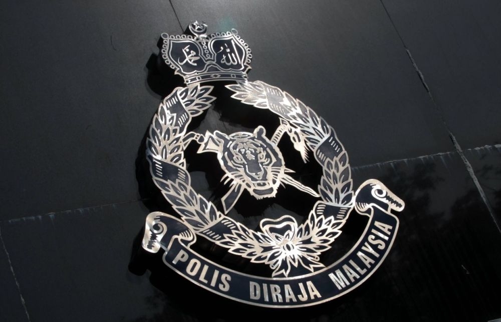 Cops visit office, home of ‘Tan Sri' linked to MBI